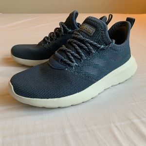 Adidas Ortholite Float Sneakers (Lightly worn)